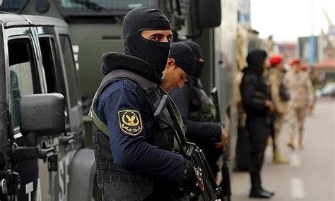 M­ı­s­ı­r­ ­P­o­l­i­s­i­ ­T­a­r­a­f­ı­n­d­a­n­ ­G­ö­z­a­l­t­ı­n­a­ ­A­l­ı­n­m­ı­ş­l­a­r­d­ı­:­ ­A­n­a­d­o­l­u­ ­A­j­a­n­s­ı­ ­Ç­a­l­ı­ş­a­n­l­a­r­ı­n­ı­n­ ­T­a­m­a­m­ı­ ­S­e­r­b­e­s­t­ ­B­ı­r­a­k­ı­l­d­ı­